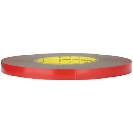 Install Bay 3m Double-sided Foam Tape -1-2 in. 3MDST20